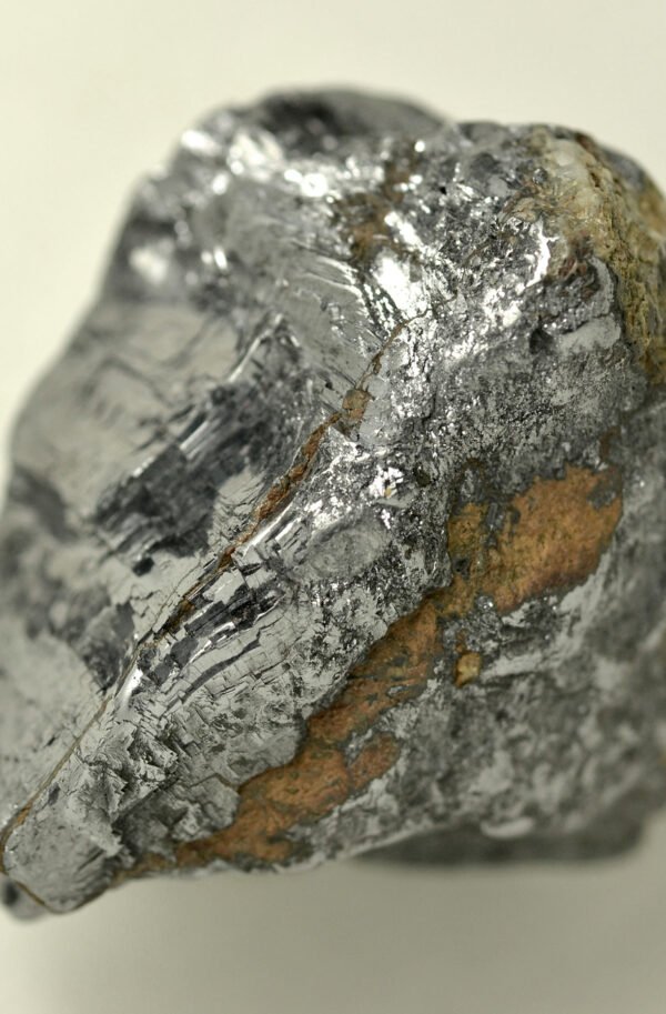 Platinum Rhodium Nugget